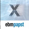 ebm-papst Xplore