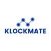 Klockmate - Your work buddy