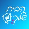 Mikvah Calendar - your home