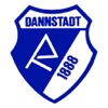 TV Dannstadt