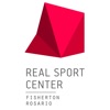 Real Sport Center