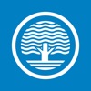 Wawanesa Drive Change
