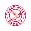 Chalk Hills Bakery