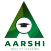 AARSHI