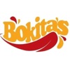 Bokitas