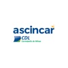 ASCINCAR CDL