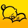 Grow Upp - Baby Tracker