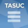 TASUC Steps