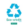 Eco credit merchant