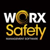 Worx Safety