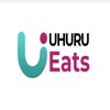 Uhurudd Eat