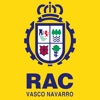 RAC Vasco Navarro