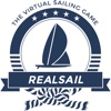 Realsail