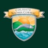 Coláiste Naomh Cormac