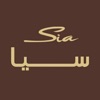 Sia Furniture