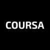 Coursa