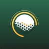 GolfEase: GPS, Scores & Stats