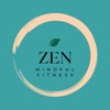 ZEN Mindful Fitness