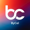 bycel