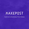 Make Post