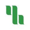 University of Hawaii FCU