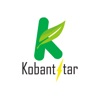 Kobantitar Mobile