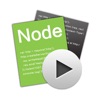 Node Runner