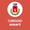 Cureggio Smart