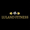 LULAND FITNESS COACHING