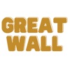 Great Wall Chinese IE