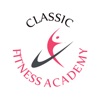 Classic Fitness Academy