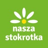 Nasza Stokrotka