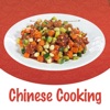 Chinese Food RecipesCollection