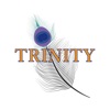 TRINITY-黄泉がえりサロン-