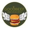 GOODBEEF