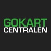 Gokartcentralen