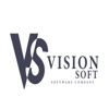 Vision Soft