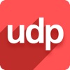 Conecta Udp