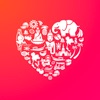 thailovely® — Thai Dating App