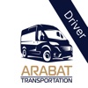 Arabat Transportation Driver