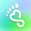 Slow Jogging Tracker &Timer