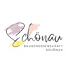 BSZ Schönau