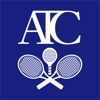 Arapahoe Tennis Club