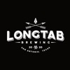 Longtab Brewing