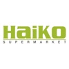 Haiko Supermarket