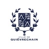 Quiévrechain