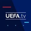 UEFA.tv