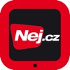 NejTV