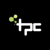 TPC Mobile