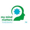 My Mind Matters Therapy